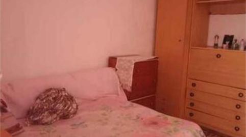 Photo 5 of House or chalet to rent in San Clemente, Cuenca