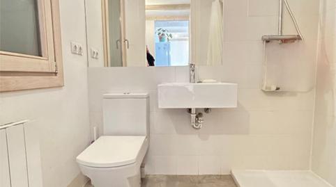 Foto 2 de Piso en venta en Carrer de Tamarit, 169, Sant Antoni, Barcelona