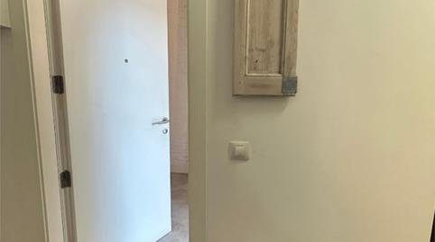 Foto 3 de Piso en venta en Carrer de Tamarit, 169, Sant Antoni, Barcelona