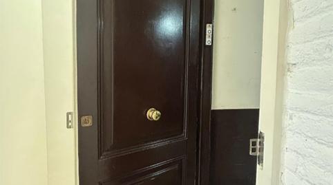 Foto 4 de Piso en venta en Carrer de Tamarit, 169, Sant Antoni, Barcelona