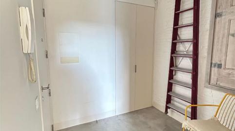 Foto 5 de Piso en venta en Carrer de Tamarit, 169, Sant Antoni, Barcelona