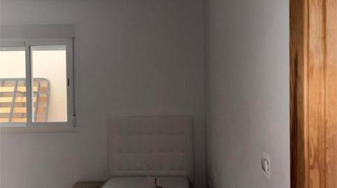 Foto 5 de Pis de lloguer a Purchena, Almería