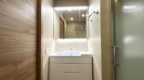 Flat to rent in Avenida de Julio Iglesias, 28, Puerto Banús, Málaga - image 2 Photo 2 of Flat to rent in Avenida de Julio Iglesias, 28, Puerto Banús, Málaga