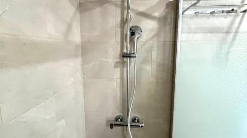 Flat to rent in Avenida de Julio Iglesias, 28, Puerto Banús, Málaga - image 3 Photo 3 of Flat to rent in Avenida de Julio Iglesias, 28, Puerto Banús, Málaga