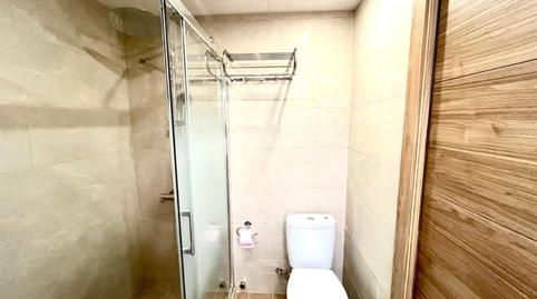 Flat to rent in Avenida de Julio Iglesias, 28, Puerto Banús, Málaga - image 4 Photo 4 of Flat to rent in Avenida de Julio Iglesias, 28, Puerto Banús, Málaga