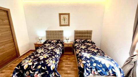 Flat to rent in Avenida de Julio Iglesias, 28, Puerto Banús, Málaga - image 5 Photo 5 of Flat to rent in Avenida de Julio Iglesias, 28, Puerto Banús, Málaga