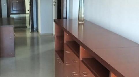 Photo 5 of Flat to rent in Avenida de Emilio Lemos, 19, Colores -  Entreparques, Sevilla