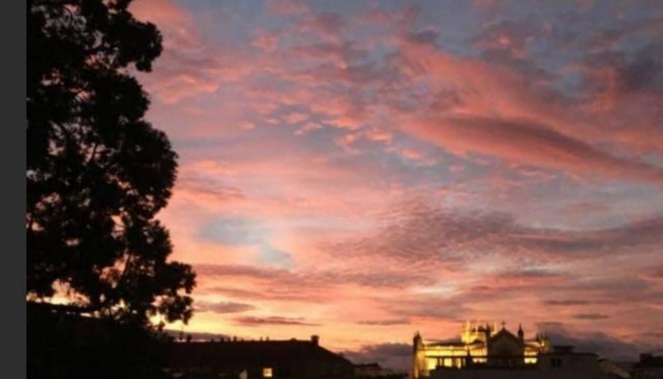 Photo 1 of Duplex for sale in Eduardo Dato Kalea, 22, Ensanche, Araba - Álava