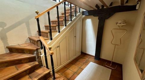 Photo 2 of Duplex for sale in Eduardo Dato Kalea, 22, Ensanche, Araba - Álava