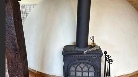 Photo 4 of Duplex for sale in Eduardo Dato Kalea, 22, Ensanche, Araba - Álava