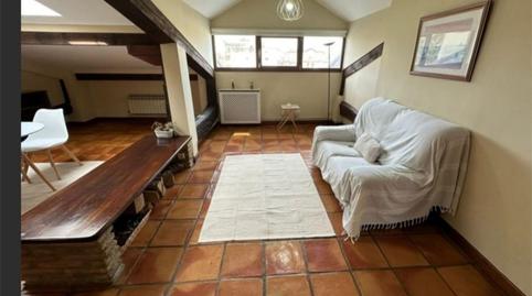 Photo 5 of Duplex for sale in Eduardo Dato Kalea, 22, Ensanche, Araba - Álava