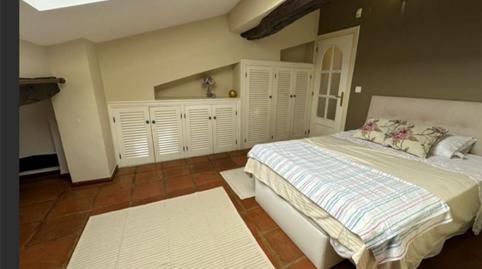 Photo 3 of Duplex for sale in Eduardo Dato Kalea, 22, Ensanche, Araba - Álava