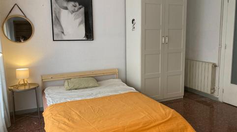 Foto 4 de Pis per a compartir a Carrer de Sant Gervasi de Cassoles, 33-35, Sant Gervasi i la Bonanova,  Barcelona Capital