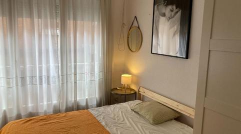 Foto 5 de Pis per a compartir a Carrer de Sant Gervasi de Cassoles, 33-35, Sant Gervasi i la Bonanova,  Barcelona Capital