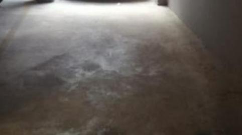 Photo 3 of Garage to rent in Carrer del President Companys, 2, El Tancat - Mas d'en Gual, Tarragona