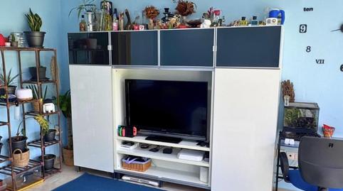 Flat for sale in Carrer de Les Normes de Castello, 5, Campello pueblo, Alicante - image 3 Photo 3 of Flat for sale in Carrer de Les Normes de Castello, 5, Campello pueblo, Alicante