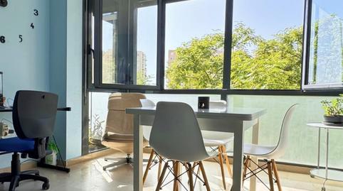 Flat for sale in Carrer de Les Normes de Castello, 5, Campello pueblo, Alicante - image 2 Photo 2 of Flat for sale in Carrer de Les Normes de Castello, 5, Campello pueblo, Alicante