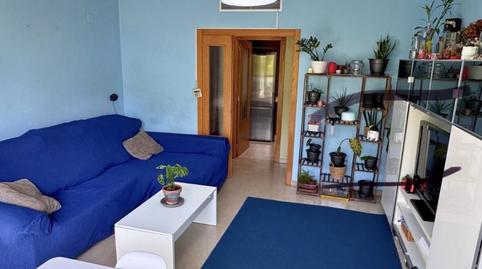 Flat for sale in Carrer de Les Normes de Castello, 5, Campello pueblo, Alicante - image 4 Photo 4 of Flat for sale in Carrer de Les Normes de Castello, 5, Campello pueblo, Alicante