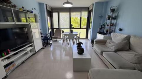 Flat for sale in Carrer de Les Normes de Castello, 5, Campello pueblo, Alicante - image 5 Photo 5 of Flat for sale in Carrer de Les Normes de Castello, 5, Campello pueblo, Alicante