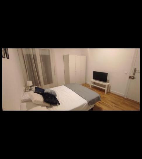 Photo 1 of Flat to share in Carrer de Francesc Macià, 11, Nucli Antic, Tarragona