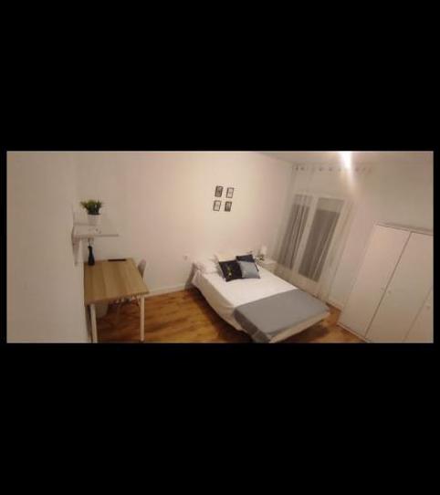 Photo 2 of Flat to share in Carrer de Francesc Macià, 11, Nucli Antic, Tarragona