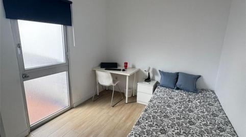 Foto 3 de Pis per a compartir a Avenida de la Ciudad Jardín, 37, Ciudad Jardín, Sevilla