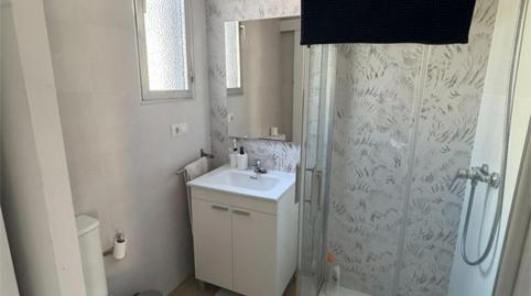 Foto 5 de Pis per a compartir a Avenida de la Ciudad Jardín, 37, Ciudad Jardín, Sevilla