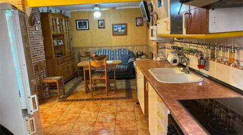 Foto 3 de Casa o xalet en venda a Gaibiel, Castellón