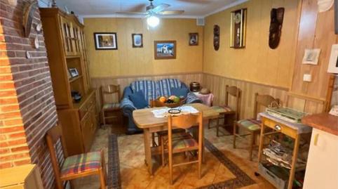 Foto 4 de Casa o xalet en venda a Gaibiel, Castellón