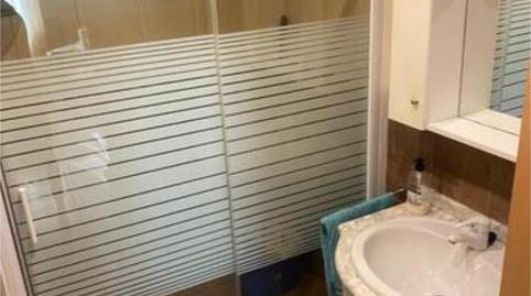 Foto 5 de Casa o xalet en venda a Gaibiel, Castellón