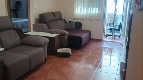 Flat for sale in Carrer Camí Reial, 90, Camí Reial, Valencia - image 2 Photo 2 of Flat for sale in Carrer Camí Reial, 90, Camí Reial, Valencia