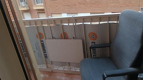 Flat for sale in Carrer Camí Reial, 90, Camí Reial, Valencia - image 4 Photo 4 of Flat for sale in Carrer Camí Reial, 90, Camí Reial, Valencia