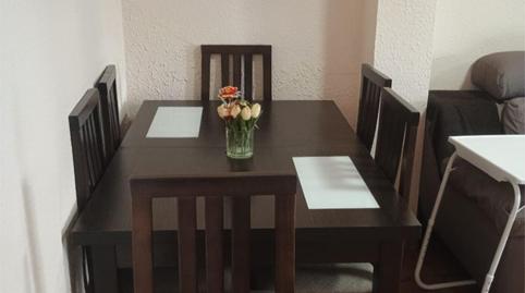 Flat for sale in Carrer Camí Reial, 90, Camí Reial, Valencia - image 3 Photo 3 of Flat for sale in Carrer Camí Reial, 90, Camí Reial, Valencia