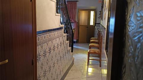 Photo 5 of Single-family semi-detached for sale in Calle Hernán Cortés, 42, Salvaleón, Badajoz