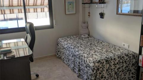 Flat for sale in Calle Añoreta, 7, Montillana, Granada - image 2 Photo 2 of Flat for sale in Calle Añoreta, 7, Montillana, Granada