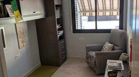 Flat for sale in Calle Añoreta, 7, Montillana, Granada - image 4 Photo 4 of Flat for sale in Calle Añoreta, 7, Montillana, Granada