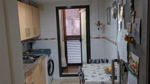 Flat for sale in Calle Añoreta, 7, Montillana, Granada - image 5 Photo 5 of Flat for sale in Calle Añoreta, 7, Montillana, Granada