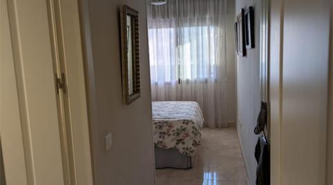 Flat for sale in Calle Añoreta, 7, Montillana, Granada - image 3 Photo 3 of Flat for sale in Calle Añoreta, 7, Montillana, Granada