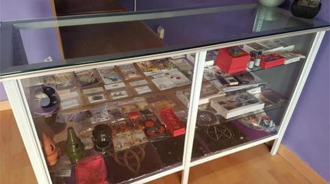 Photo 5 of Premises to rent in Doctor Barraquer - G. Renfe - Policlínico, Sevilla