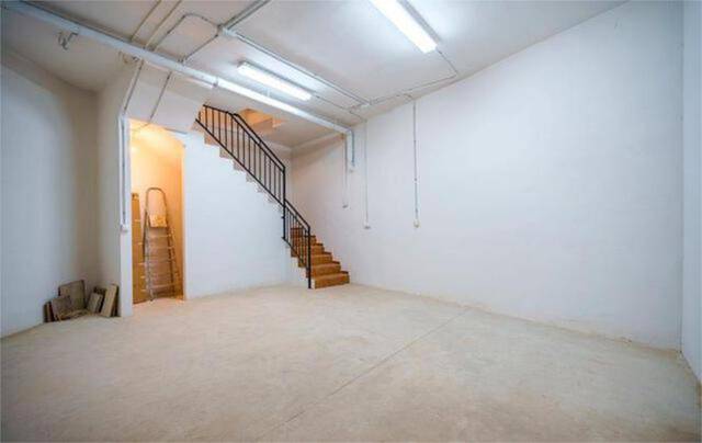 Casa-chalet en Alquiler en Ventas de Huelma