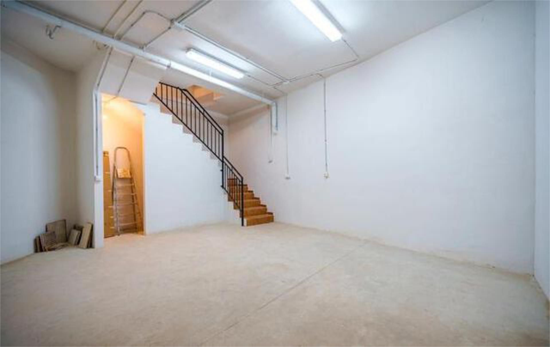 Casa o xalet de lloguer a Ventas de Huelma Casa o xalet de lloguer en Ventas de Huelma amb Calefacció, Terrassa i Traster