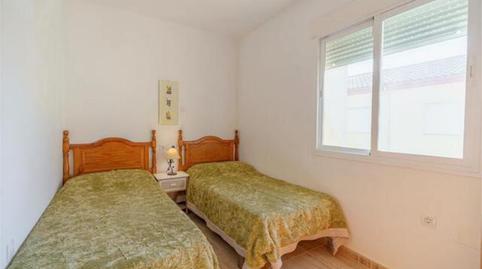 Photo 3 of House or chalet to rent in Ventas de Huelma, Granada