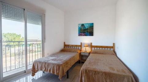 Photo 4 of House or chalet to rent in Ventas de Huelma, Granada
