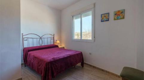 Photo 5 of House or chalet to rent in Ventas de Huelma, Granada