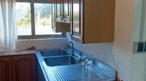 Estudi de lloguer a La Paz, Murcia - imatge 2 Foto 2 de Estudi de lloguer a La Paz, Murcia