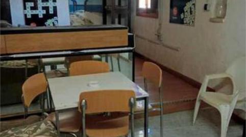 Estudi de lloguer a La Paz, Murcia - imatge 3 Foto 3 de Estudi de lloguer a La Paz, Murcia