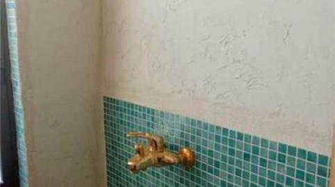 Estudi de lloguer a La Paz, Murcia - imatge 4 Foto 4 de Estudi de lloguer a La Paz, Murcia