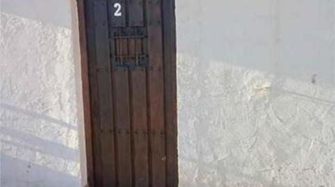 Estudi de lloguer a La Paz, Murcia - imatge 5 Foto 5 de Estudi de lloguer a La Paz, Murcia