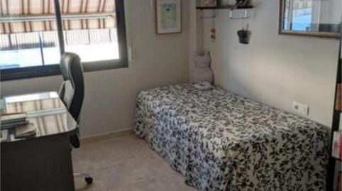 Piso en venta en Añoreta Golf - Paraíso del Sol, Málaga - imagen 2 Foto 2 de Piso en venta en Añoreta Golf - Paraíso del Sol, Málaga