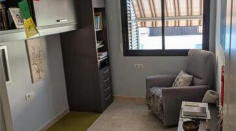 Piso en venta en Añoreta Golf - Paraíso del Sol, Málaga - imagen 3 Foto 3 de Piso en venta en Añoreta Golf - Paraíso del Sol, Málaga